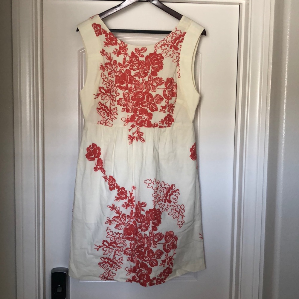 J.Crew Dress